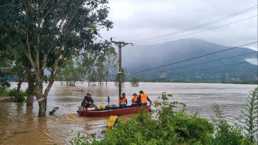 mưa lũ 15.jpg