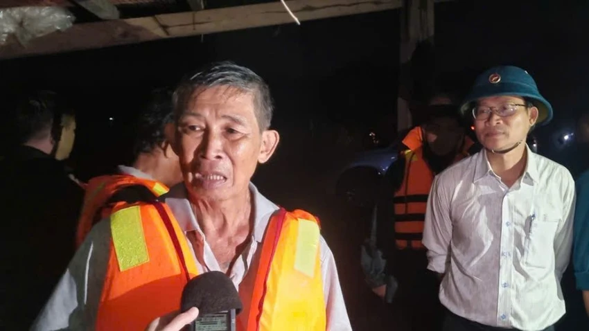 mưa lũ 16.jpg