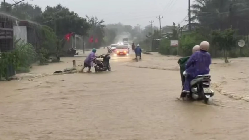 ngập lụt 4.jpg