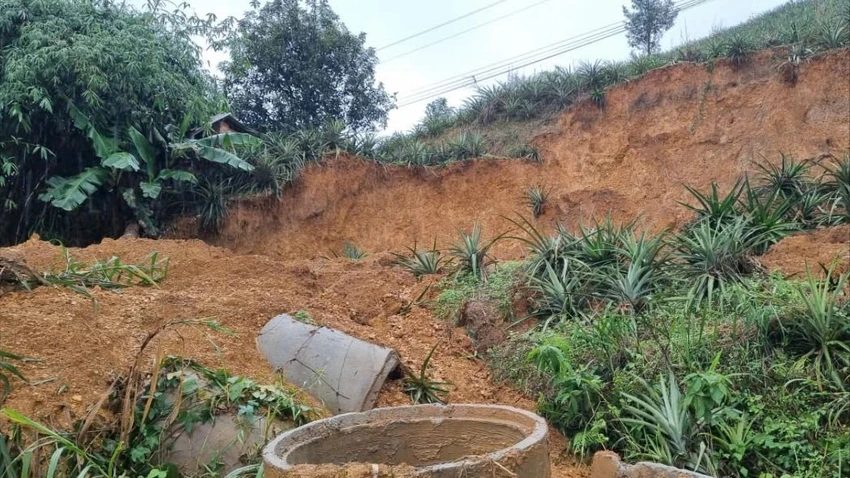 Cô lập 100.jpg
