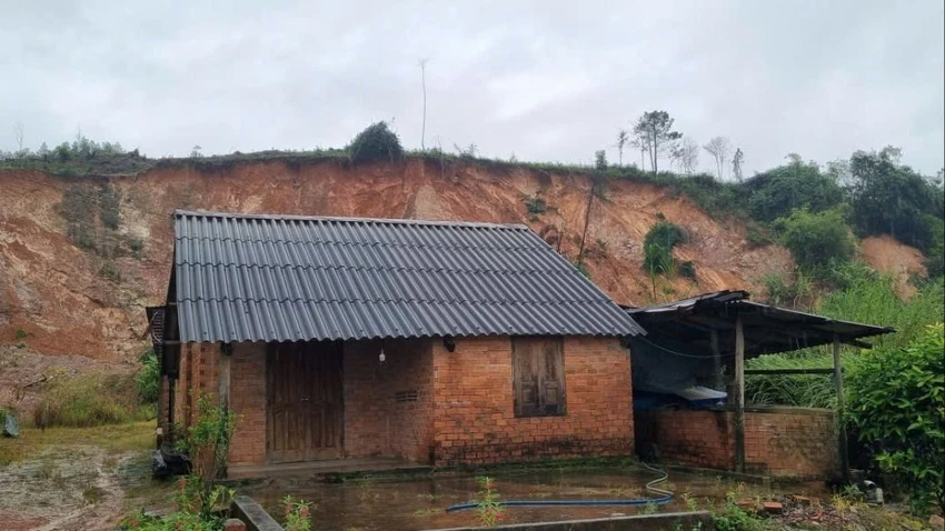 cô lập 7.jpg