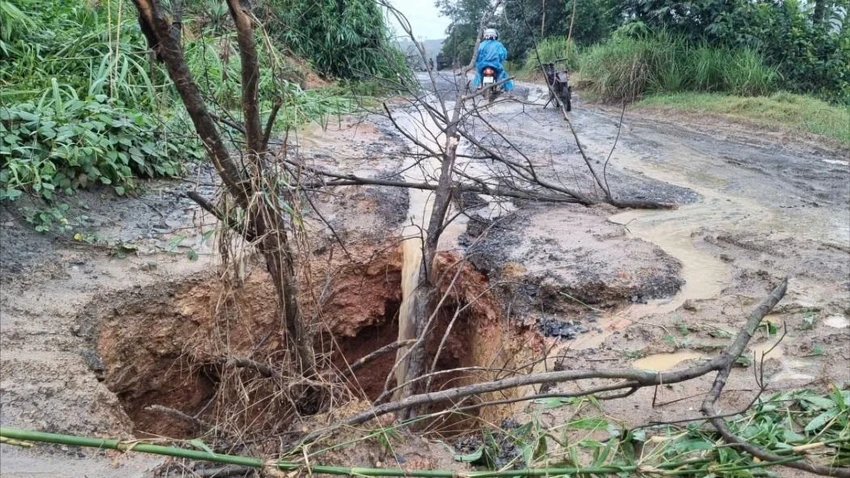 cô lập 9.jpg