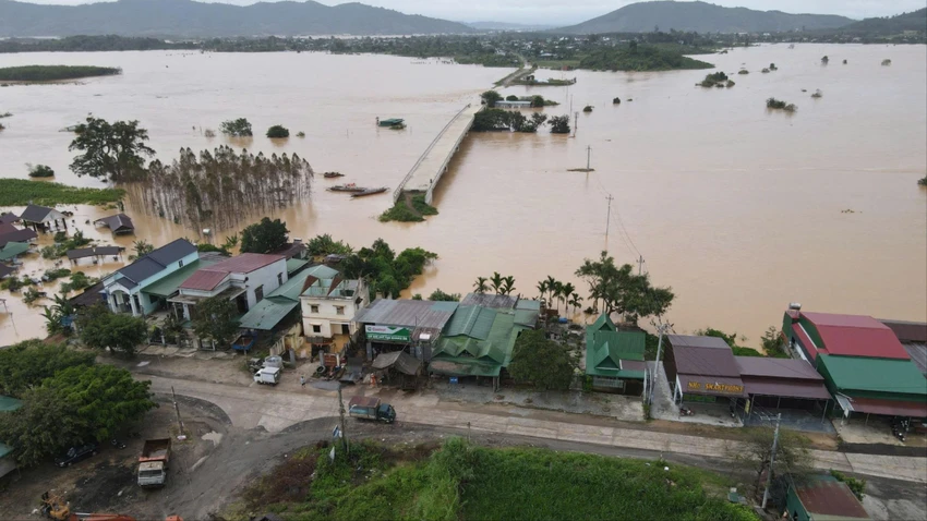 Đắk Lắk (2).jpg