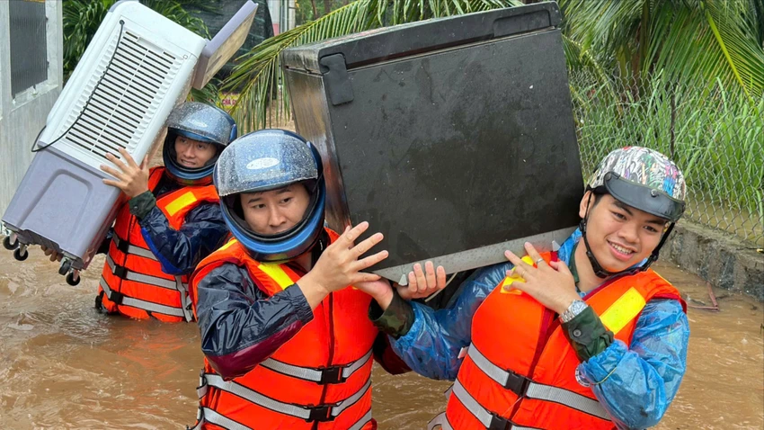 sơ t 7.jpg