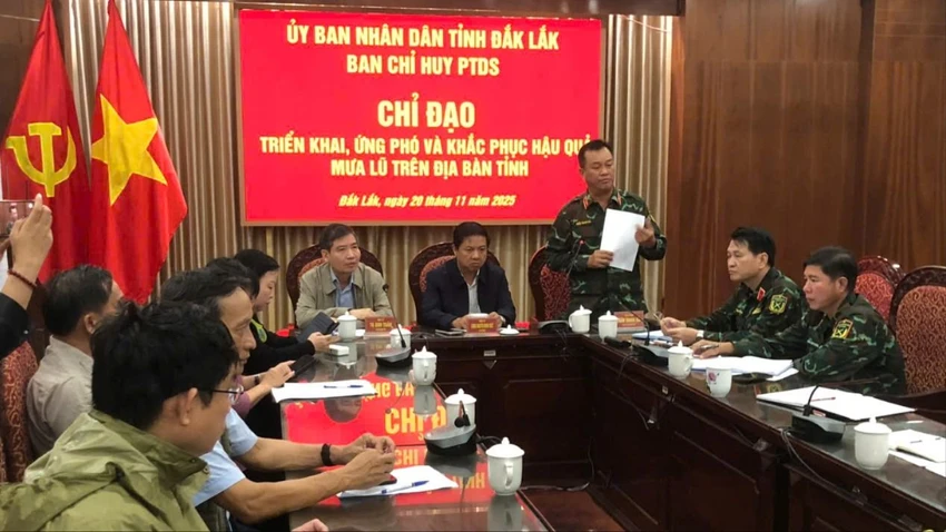 Quân khu 5.jpg