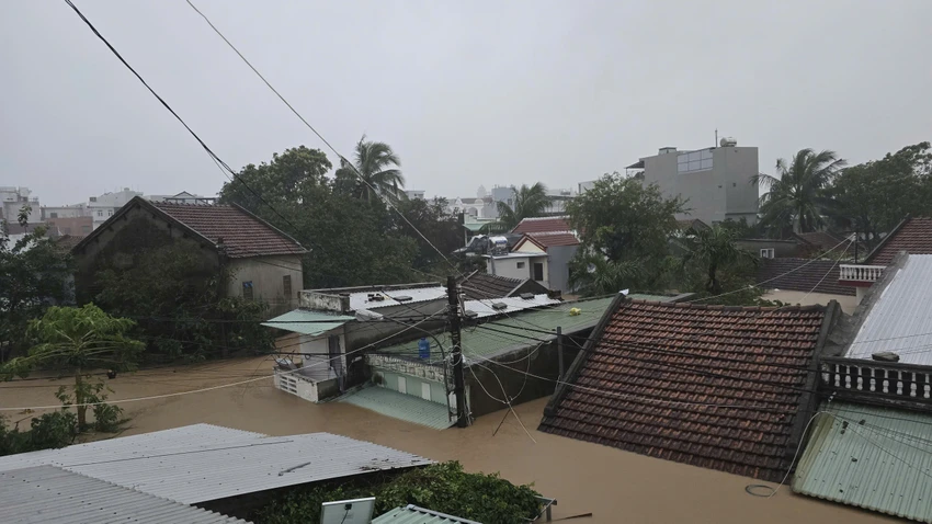 Sông Ba Hạ 10.jpg