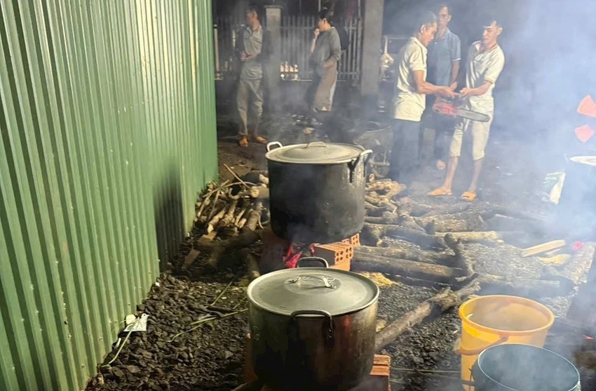 bánh chưng.jpg