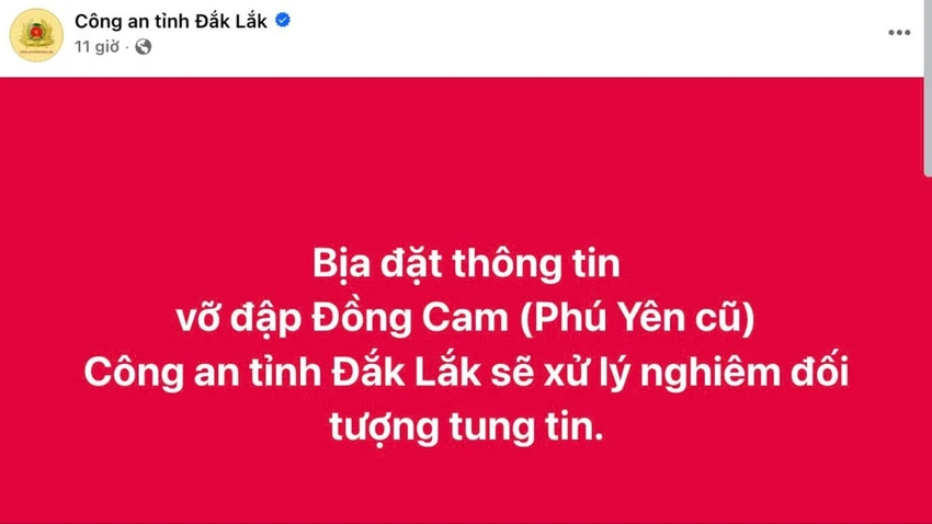bịa đặt.jpg