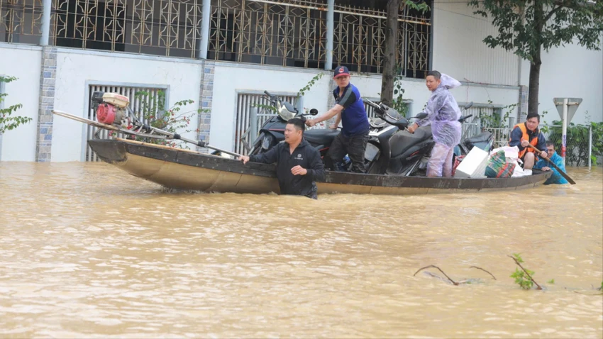 thiệt hại.jpg