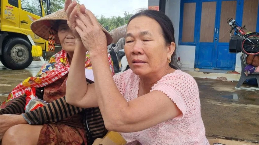 Đắk Lắk.jpg