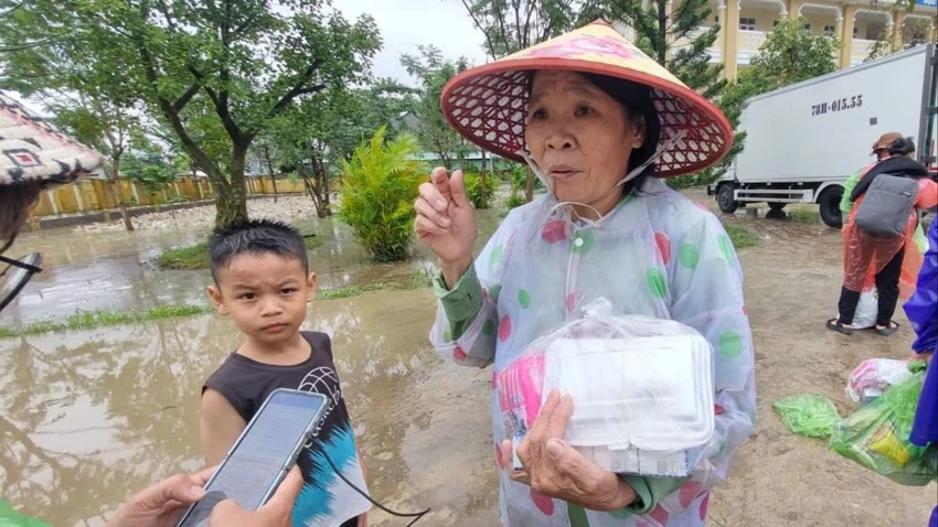 hòa thịnh 3.jpg