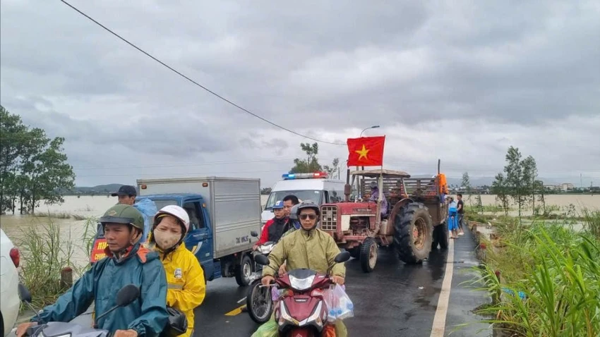 hòa thịnh.jpg