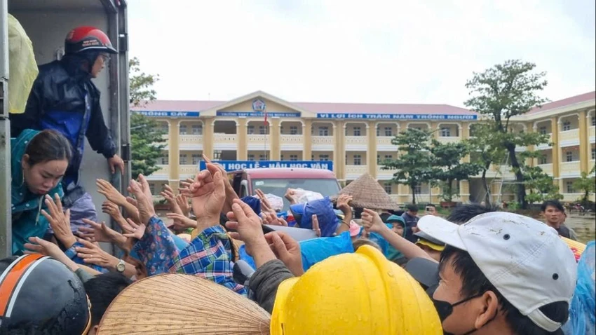 Hòa Thịnh 4.jpg