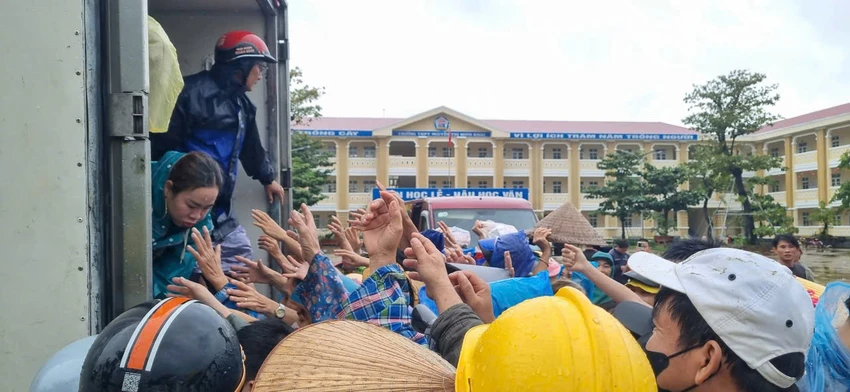 Hòa Thịnh 4.jpg