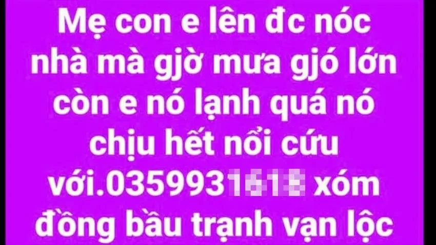 cứu.jpg