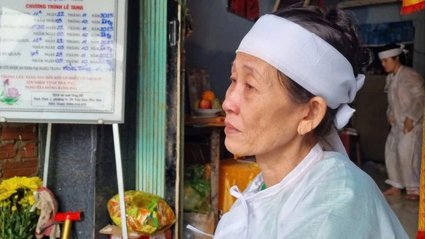 Đắk Lắk 00.jpg