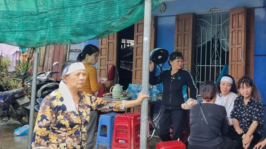 Đắk Lắk 002.jpg