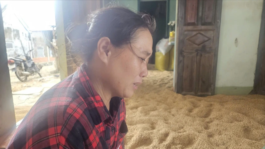 Đắk Lắk 02.jpg