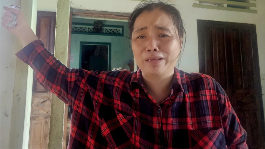 Đắk Lắk.jpg