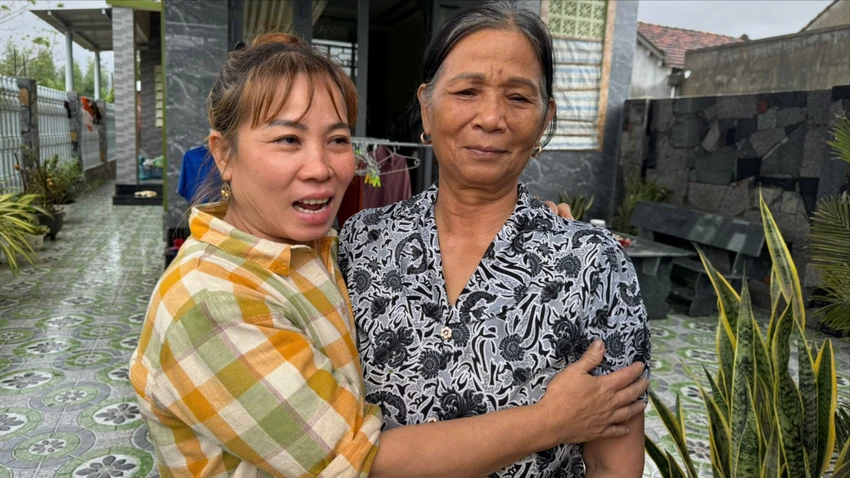 Hòa Thịnh 01.jpg
