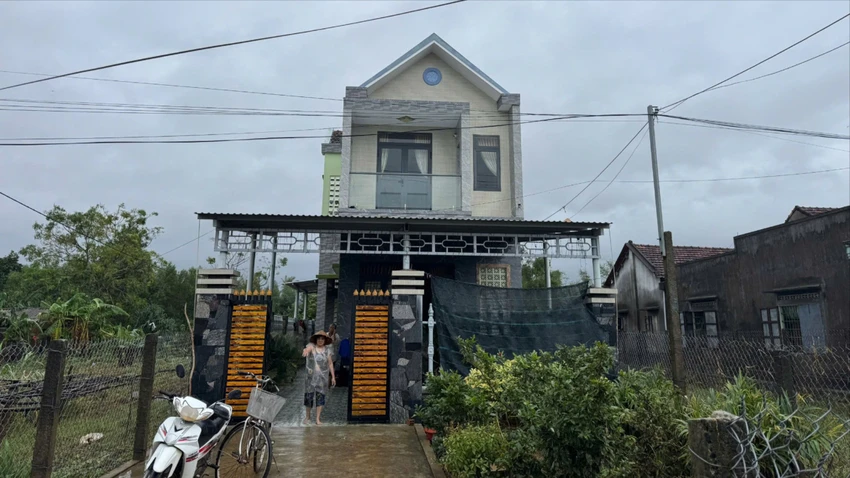 Hòa Thịnh 02.jpg