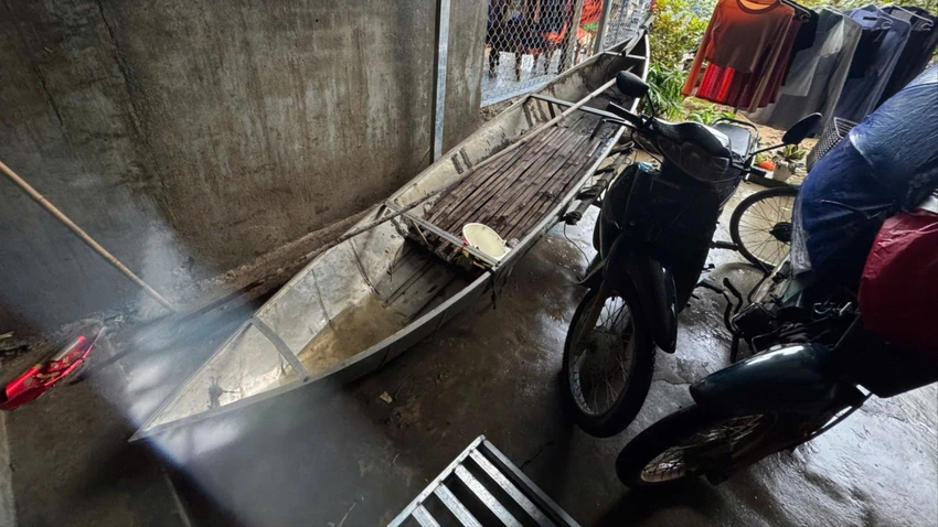 hòa thịnh 05.jpg