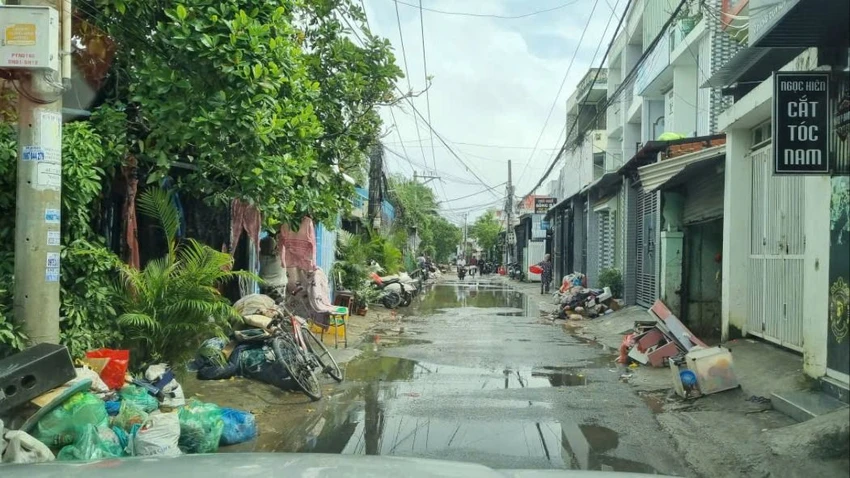 tuy hòa.jpg