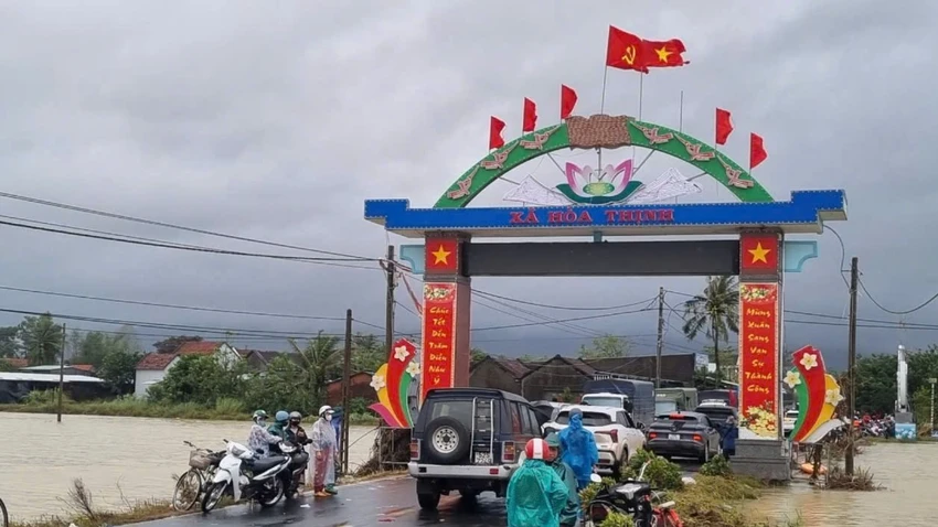 Hòa Thịnh 007.jpg