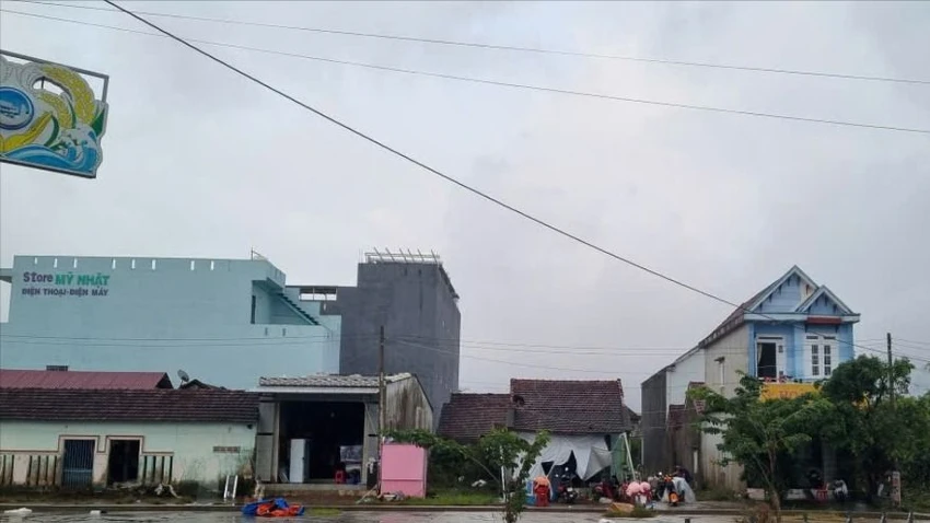 Hòa Thịnh 010.jpg
