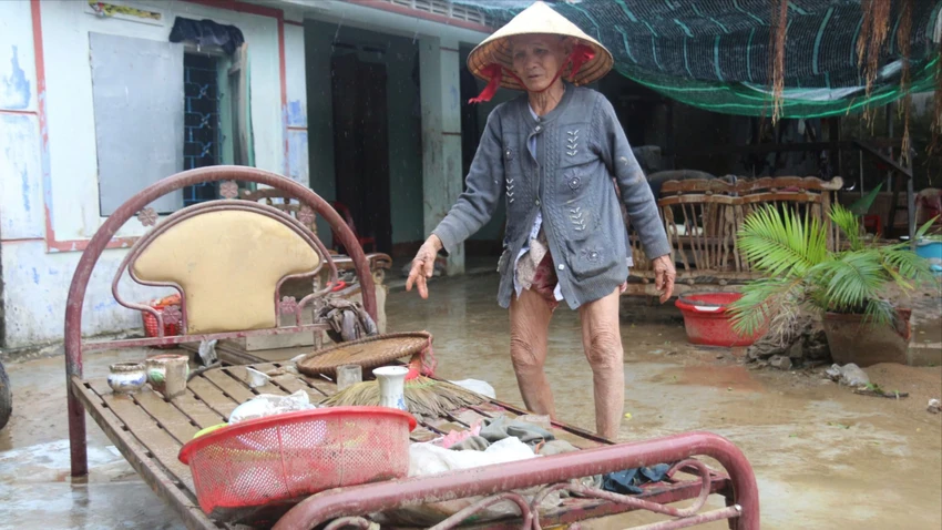mưa lũ 002.jpg