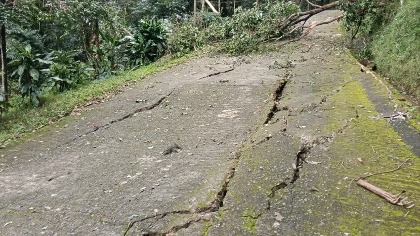 quốc lộ 27 1.jpg