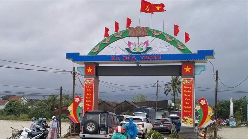 Mưa lũ 00009.jpg