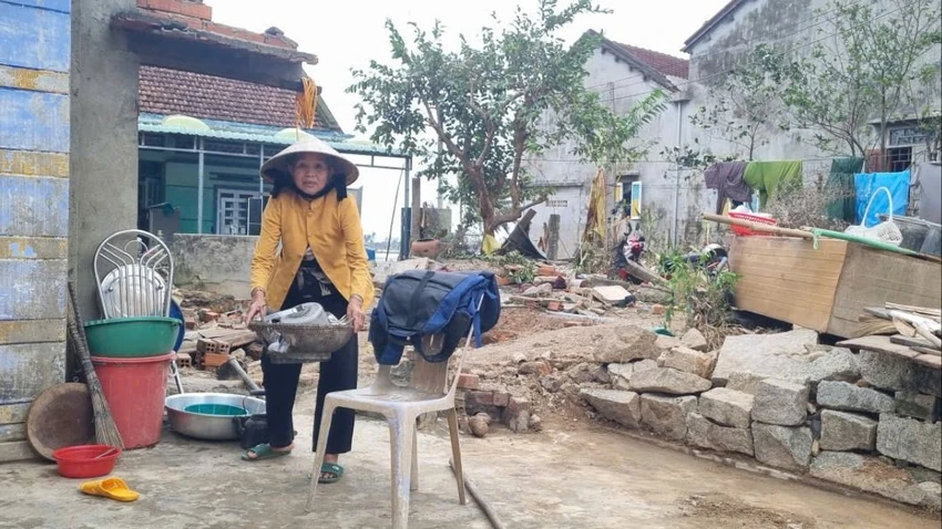 mưa lũ ooogh.jpg