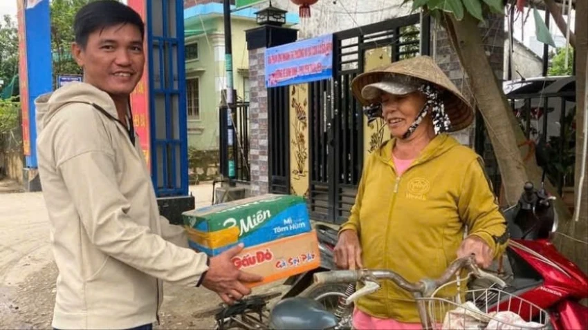 mưa lũ x.jpg