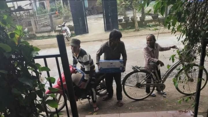 mưa lũ z.jpg