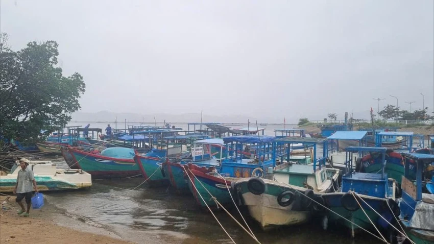 bão số 15.jpg