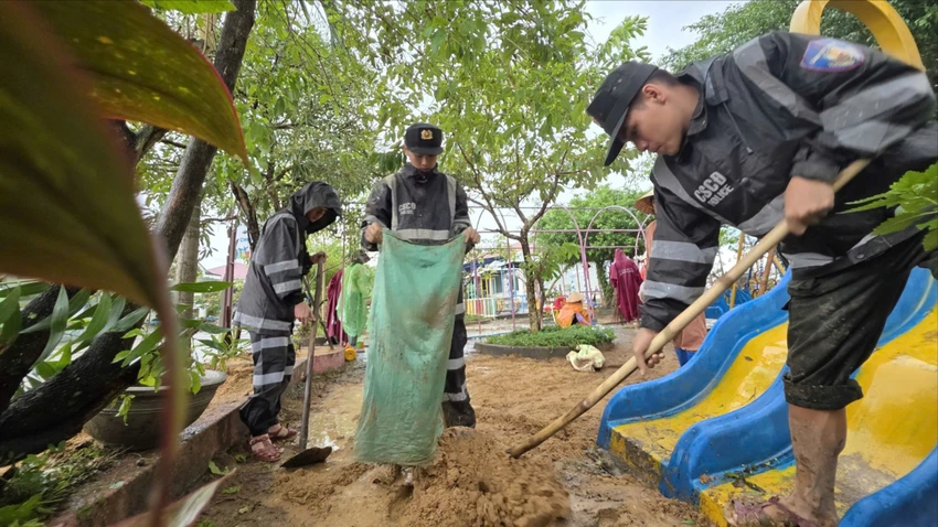 khắc phục.jpg