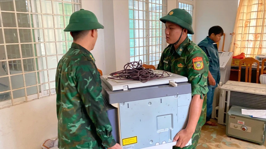 mưa lũ 5.jpg