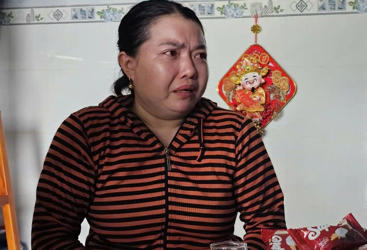 mưa lũ ht 01.jpg