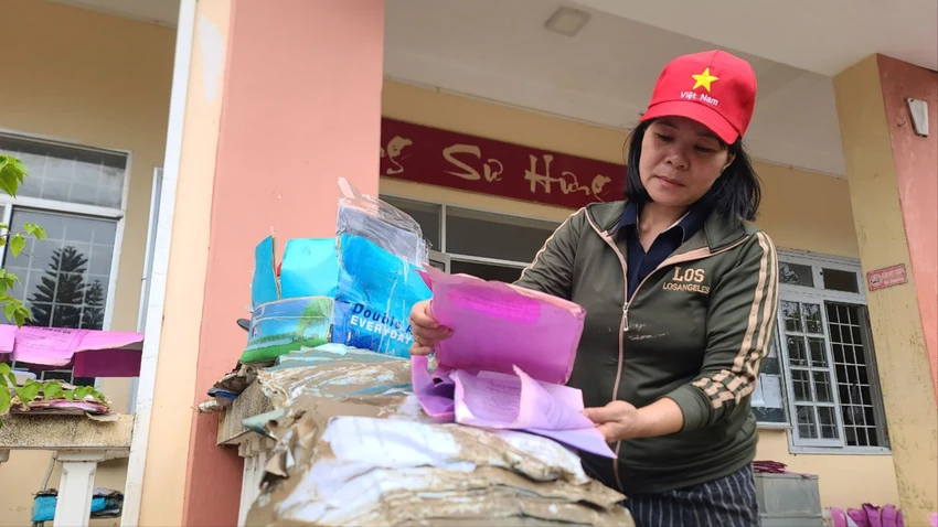 mưa lũ thơ.jpg