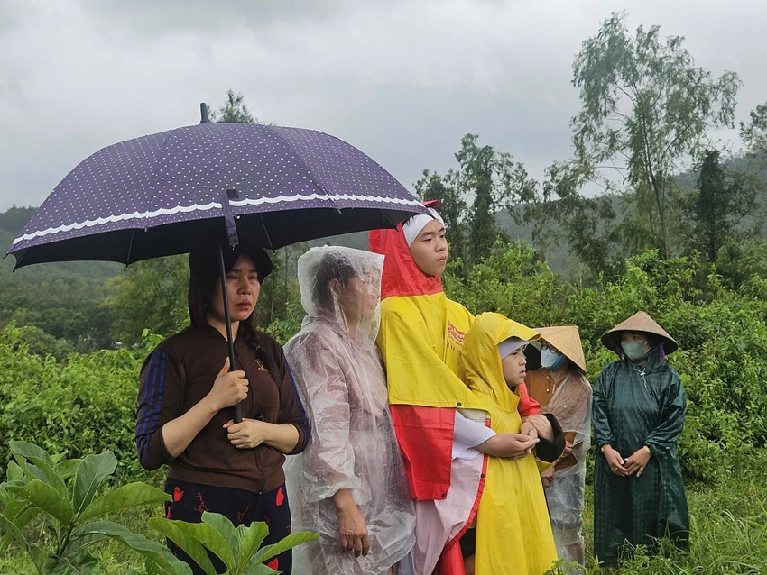 mưa lũ vt.jpg