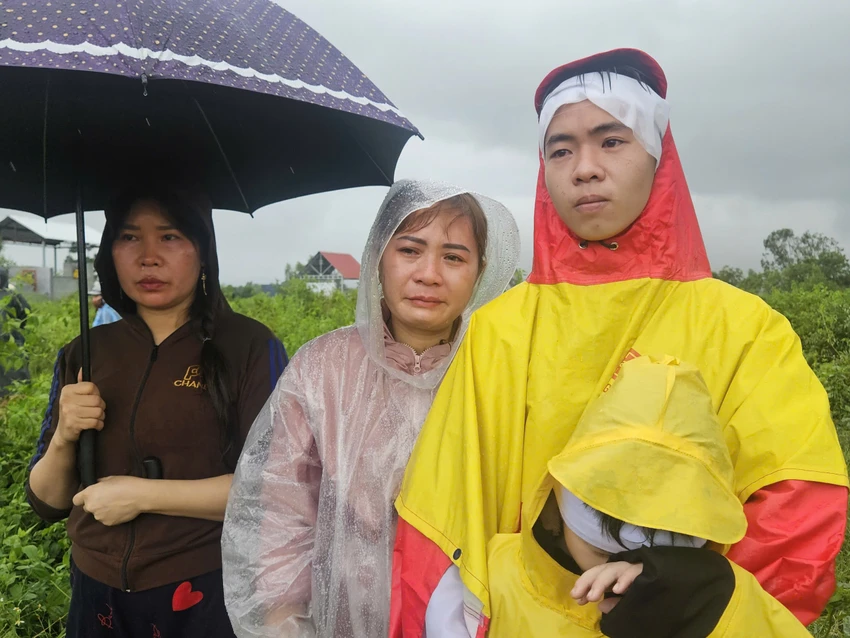 mưa lũ xv.jpg
