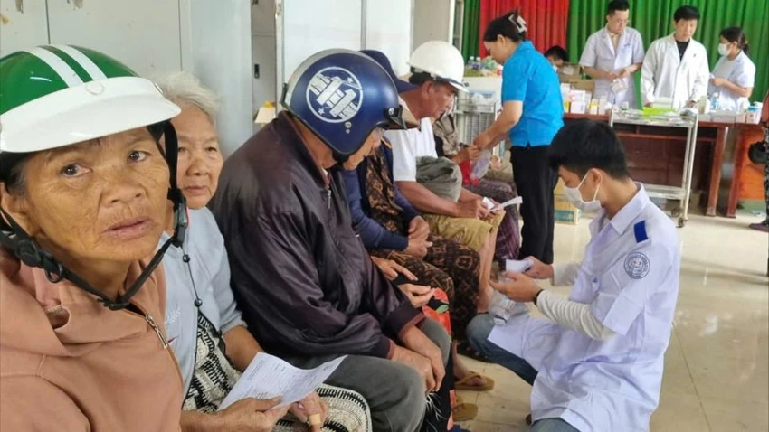 người dân 002.jpg