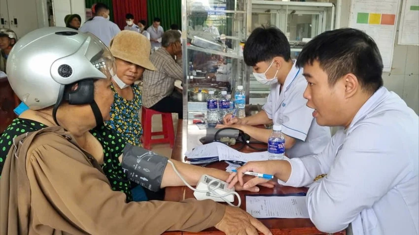 người dân 6.jpg