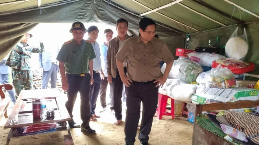 phạm minh chính 000.jpg
