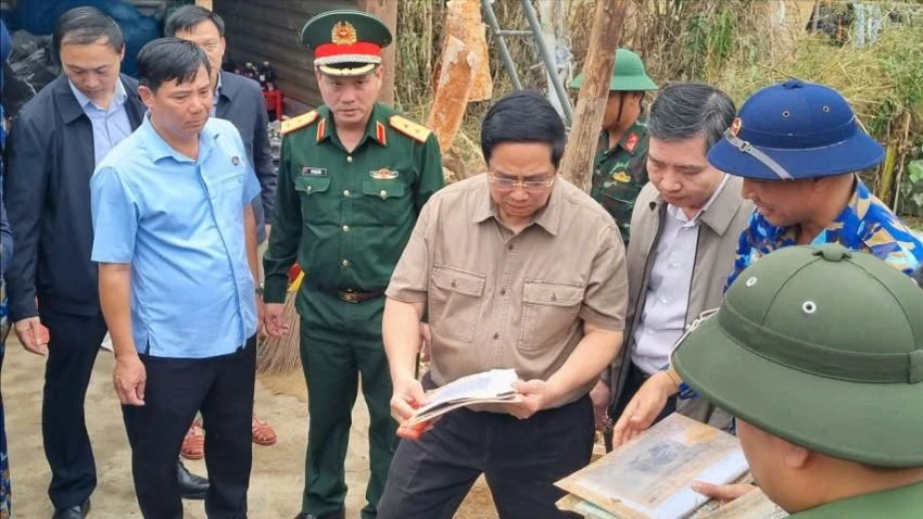 phạm minh chính 003.jpg
