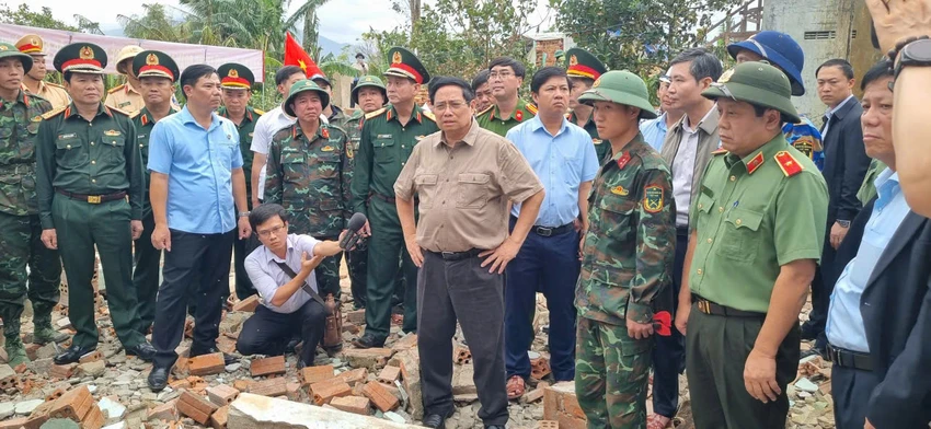 phạm minh chính 004.jpg