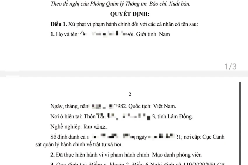 phóng viên.jpg