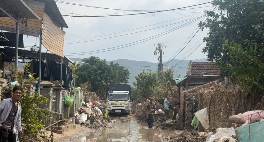 Sơn Hòa.jpg