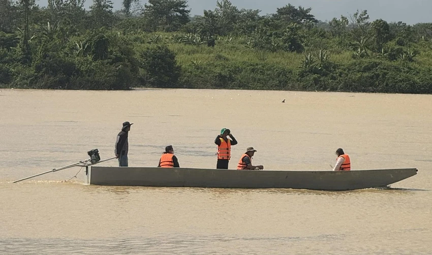 nữ sinh 10.jpg